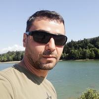 Отзыв от Артур - Виза Destination Thailand