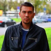 Отзыв от Мирон - DTV виза