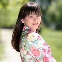 Отзыв от Алла - Visa DTV